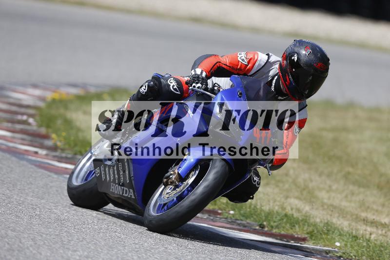 /21 29.05.2025 Speer Racing ADR/Instruktorentraining/477